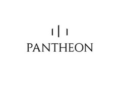 PANTHEON