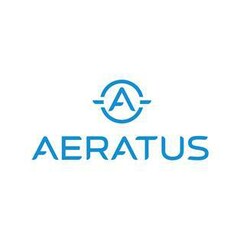 A AERATUS