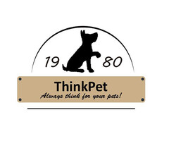 1980 ThinkPet Always think for your pets!