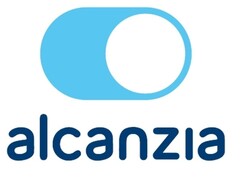 ALCANZIA