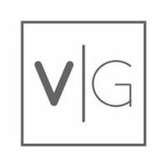 V G