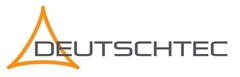 Deutschtec