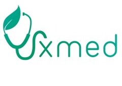 XMED