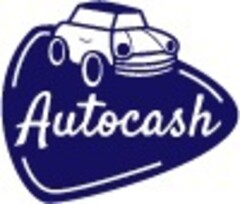 Autocash