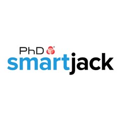 PhD smartjack