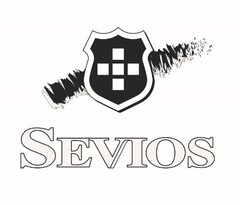 SEVIOS