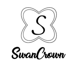 S SwanCrown