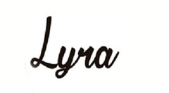 LYRA