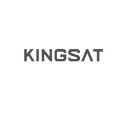 KINGSAT