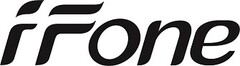 iFone