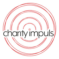 charity impuls