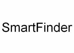 SmartFinder