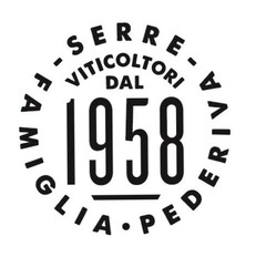 SERRE - FAMIGLIA PEDERIVA - VITICOLTORI DAL 1958