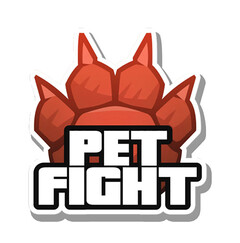 PETFIGHT