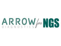 ARROW DIAGNOSTICS FOR NGS