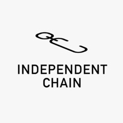 INDEPENDENT CHAIN