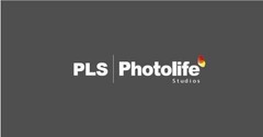 PLS PHOTOLIFE STUDIOS