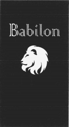 Babilon