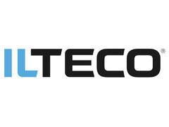 ILTECO