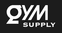 GYMSUPPLY