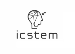 icstem