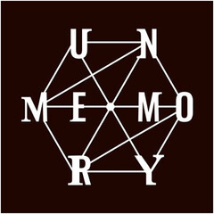 UNMEMORY