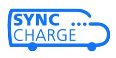 SYNCCHARGE