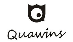 Quawins