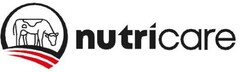 NUTRICARE