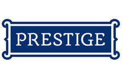 PRESTIGE