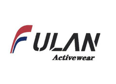 FULAN Activewear