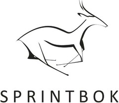 SPRINTBOK