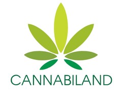 CANNABILAND