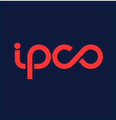 IPCO