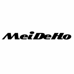 MeiDeHo