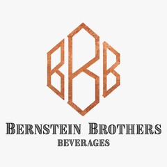 BERNSTEIN BROTHERS BEVERAGES