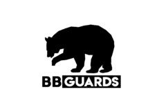 BBGUARDS