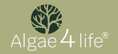 Algae 4 life