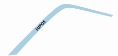 LUPOS