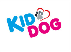 KID DOG