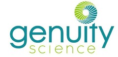 GENUITY SCIENCE