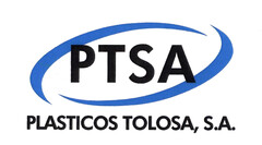 PTSA PLASTICOS TOLOSA, S.A.