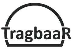TragbaaR