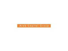 Arab Capital Group