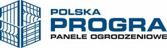 PROGRA POLSKA PANELE OGRODZENIOWE