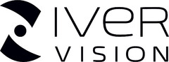 IVER VISION