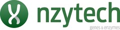 NZYTECH GENES & ENZYMES