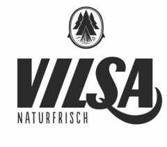 VILSA NATURFRISCH