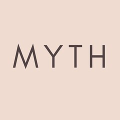 MYTH