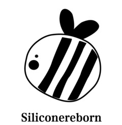 Siliconereborn